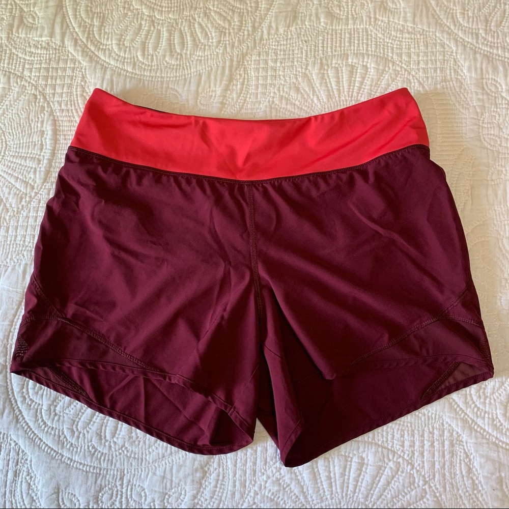 Old Navy Athletic Shorts